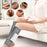 Air Sore Wave Leg Massager - EverWindy Market