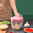 Pull Garlic Chopper Stir Minced Ginger - EverWindy Market