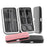 Manicure tool nail clipper 8 piece set - EverWindy Market