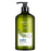 Rosemary Shampoo Body Wash For Hair Care, Refreshing And Oil Control - EverWindy Market