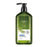 Rosemary Shampoo Body Wash For Hair Care, Refreshing And Oil Control - EverWindy Market