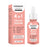 Advence Skin Care 4 In 1 FACIAL SERUM - EverWindy Market