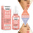 Advence Skin Care 4 In 1 FACIAL SERUM - EverWindy Market