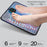 Ems Foot Massager Mat Tens Fisioterapia Electric Foot Cushion Blood Circulation Acupunctur Pad Foot Health Care Relaxation Pain - EverWindy Market